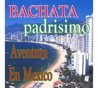 Cuentos Infantiles - Vol 1