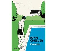 Cuentos John Cheever / Collected Stories. John Cheever