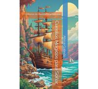 Cuentos Mágicos para Soñar: Historias de Aventuras y Fantasía