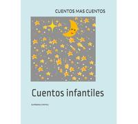 CUENTOS MAS CUENTOS: Cuentos infantiles