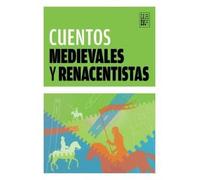 cuentos-medievales-y-renacentistas-de-vvaa-vol-1-editorial-palabras-mayores-tapa-blanda-en-espanol
