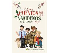 Cuentos Navideños de Reflexión