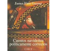 Cuentos navideños políticamente correctos