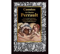 CUENTOS ORIGINALES COMPLETOS