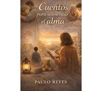 Cuentos para alimentar el alma