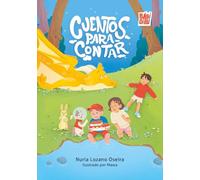 Cuentos para contar: 0