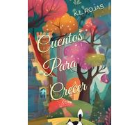 Cuentos Para Crecer