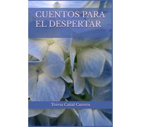 CUENTOS PARA EL DESPERTAR