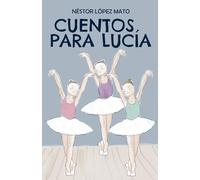 Cuentos para Lucía
