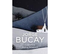 Cuentos para pensar