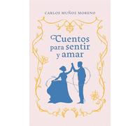 Cuentos para sentir y amar