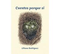 Cuentos porque sí