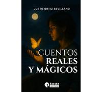 Cuentos reales y mágicos