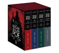 CUENTOS RELATOS POESIA (OBRA COMPLETA) Y SELECCIÓN DE ENSAYOS
