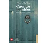 Cuentos reunidos: 327