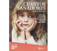 Cuentos sanadores: 7
