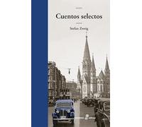 Cuentos selectos