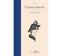 Cuentos selectos