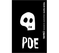 Cuentos / Stories (2)