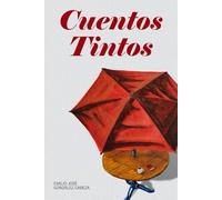 Cuentos tintos