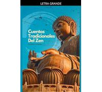 Cuentos Tradicionales del Zen
