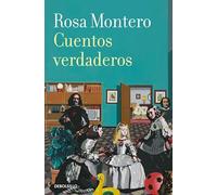 Cuentos verdaderos