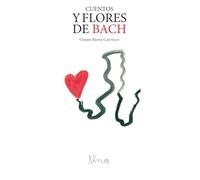 CUENTOS Y FLORES DE BACH