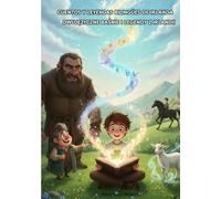Cuentos y Leyendas Bilingües de Irlanda: Español-Polaco