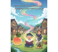 Cuentos y Leyendas Bilingües de Japón: Español-Polaco