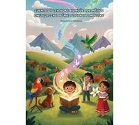 Cuentos y Leyendas Bilingües de México: Español-Polaco