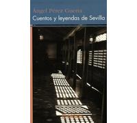 CUENTOS Y LEYENDAS DE SEVILLA