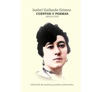 Cuentos y poemas