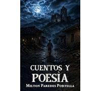 Cuentos y Poesía