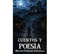 Cuentos y Poesía