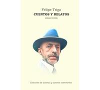 Cuentos y relatos