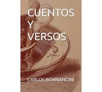 CUENTOS Y VERSOS