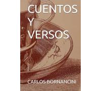 CUENTOS Y VERSOS