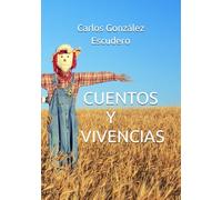 CUENTOS y VIVENCIAS