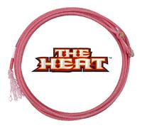 Cuerda para la cabeza Classic Heat de 4 hilos XX suave