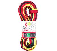 CUERDA RAINBOW 9,6mm 70m