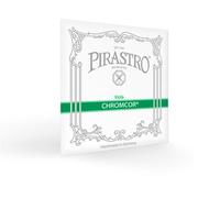 CUERDA VIOLA - Pirastro (Chromcor 329420) (Cromo) 4ª Medium Viola 4/4