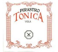 CUERDA VIOLA - Pirastro (Tonica 422421) (Plata) 4ª Medium Viola 4/4