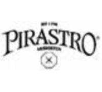 CUERDA VIOLIN - Pirastro (Eudoxa Stiff 213442) (Tripa Plata) (15 3/4) 4ª Medium Violin 4/4