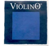 CUERDA VIOLIN - Pirastro (Violino 310221) (Acero) 1ª Bola Medium Violin 4/4