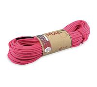 CUERDA ZEN 8,1 mm 70 m Rosa-Blanco