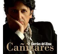 CUERDAS DEL ALMA - CANIZARES