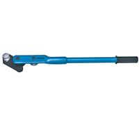 Cuerpo base 20-25 mm