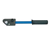 Cuerpo base 3-10 mm