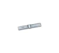 Cuerpo de repuesto para extractor 713001