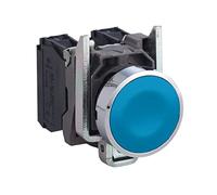 CUERPO PULS. RASANTE NA AZUL